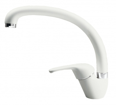 картинка Смеситель Florentina МИРА 