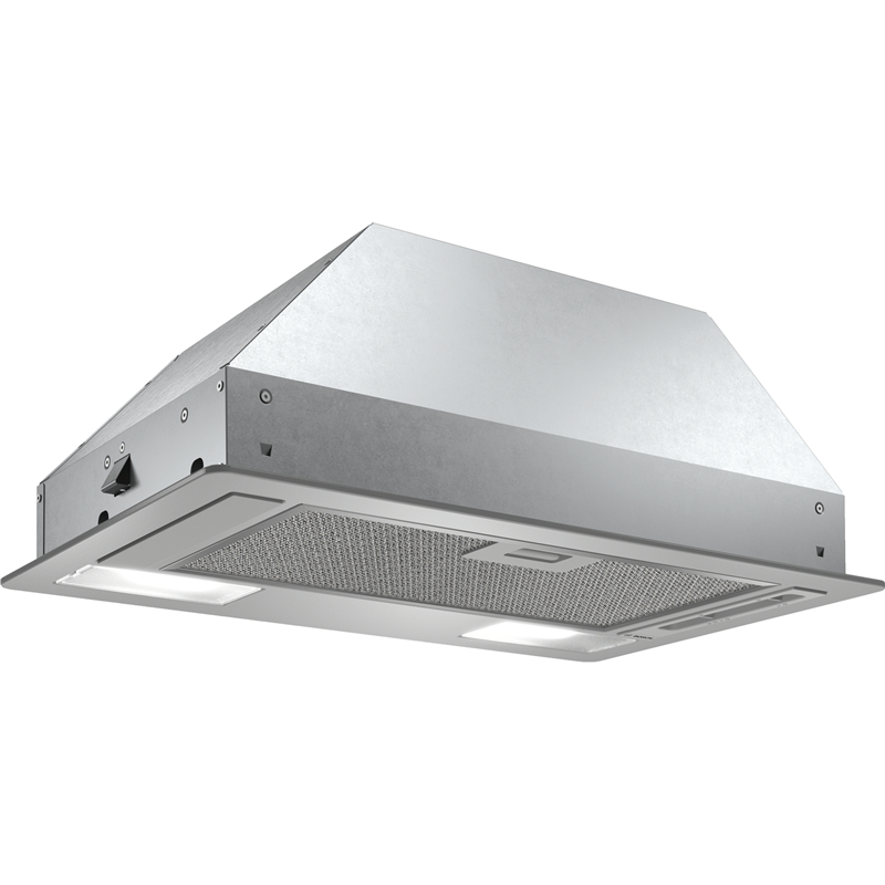 картинка Кухонная вытяжка Bosch DLN52AC70  картинка Кухонная вытяжка Bosch DLN52AC70