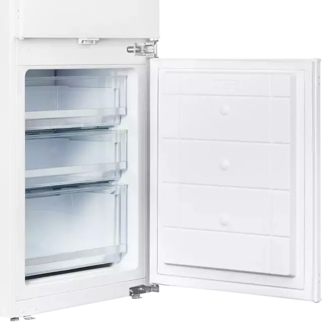 картинка Холодильник Kuppersberg RBN 1760 двухкамерный белый  картинка Холодильник Kuppersberg RBN 1760 двухкамерный белый