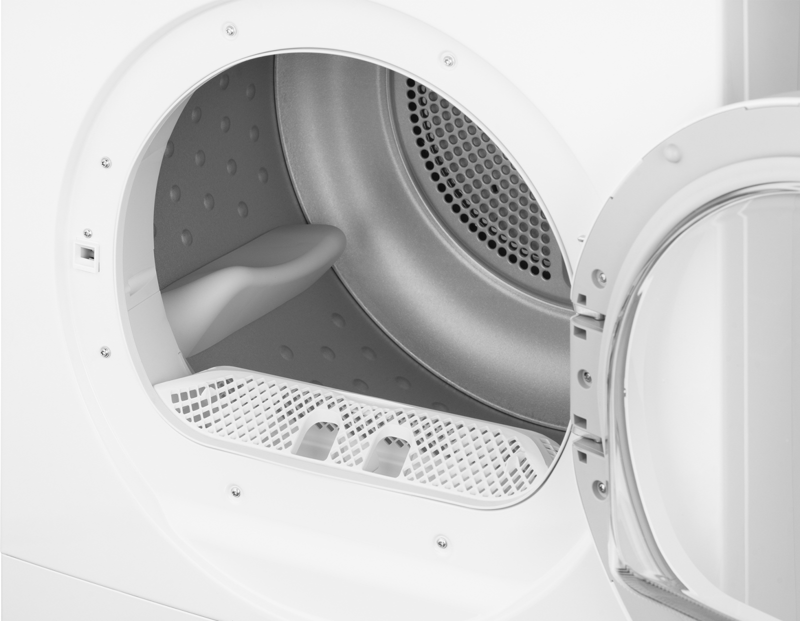 картинка Сушильная машина Weissgauff WD 547C 