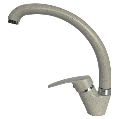 картинка Смеситель Gerdamix ROSADO (GR) 