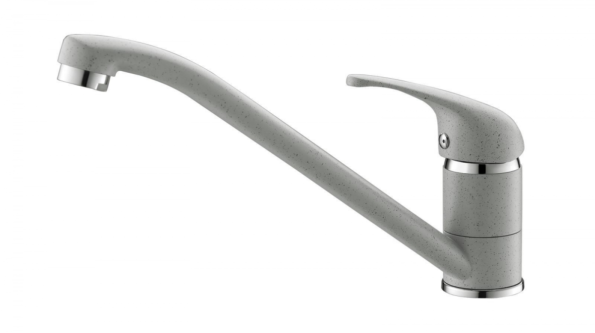 картинка Смеситель Emar Quartz ЕС - 3009 