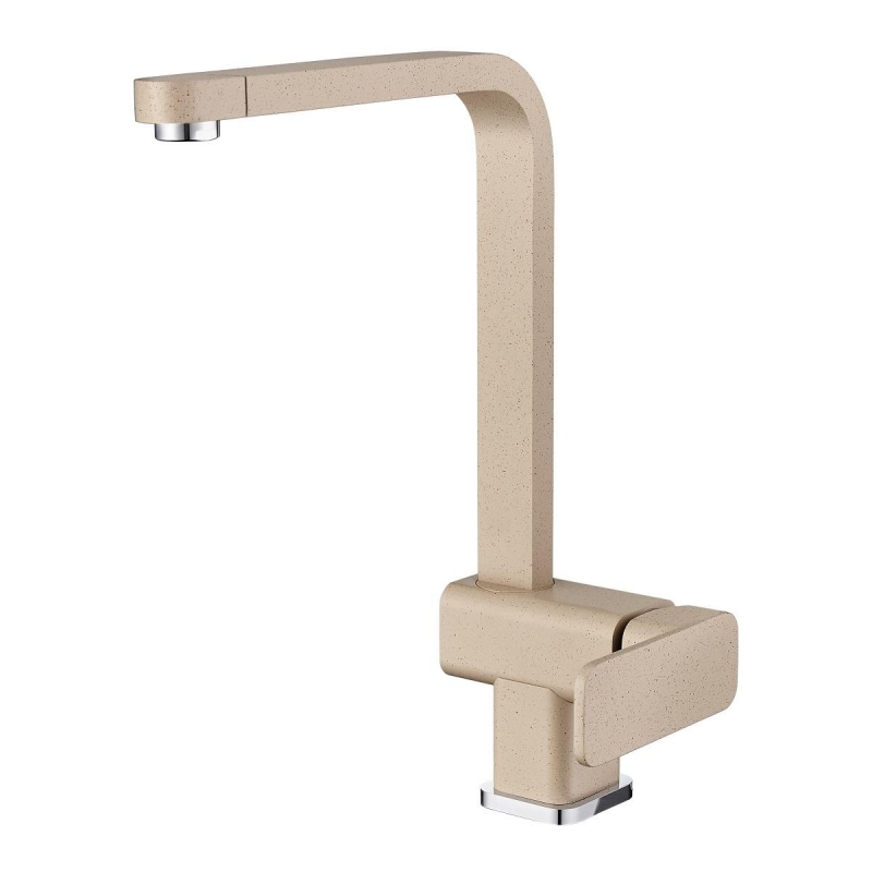 картинка Смеситель Emar Quartz ЕС - 3014 