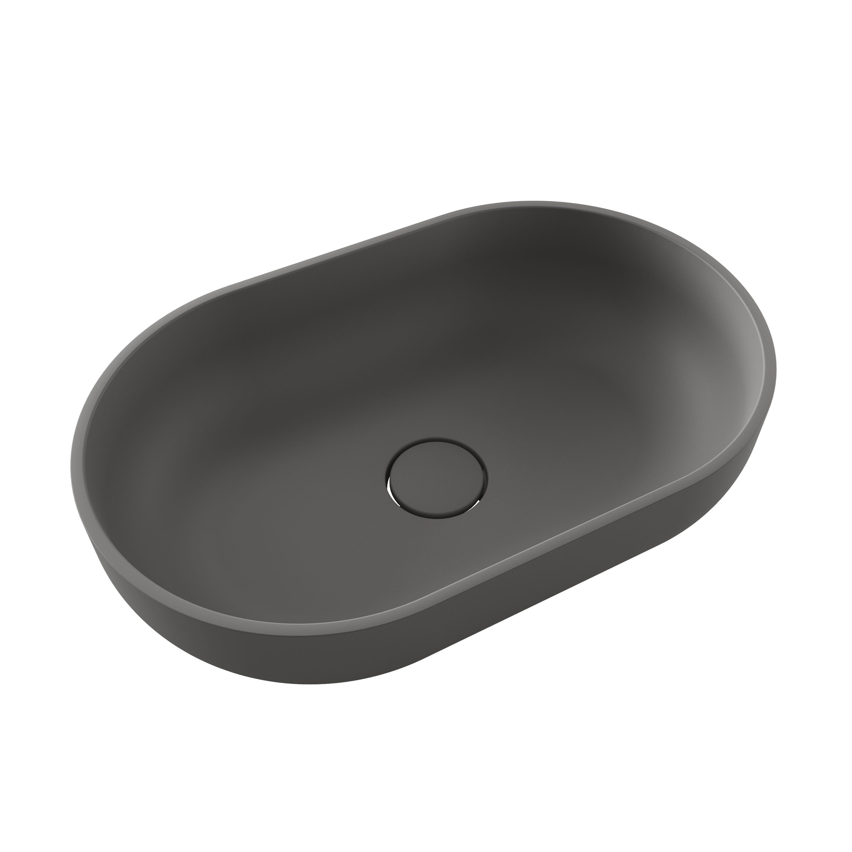 картинка Раковина Florentina АСТИ 5535 