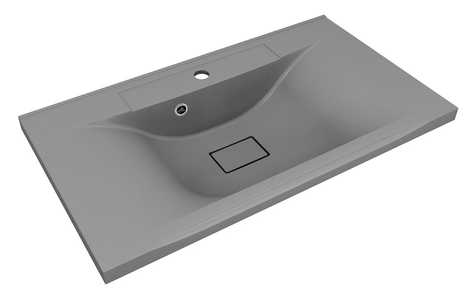 картинка Florentina Раковина Прима 800 