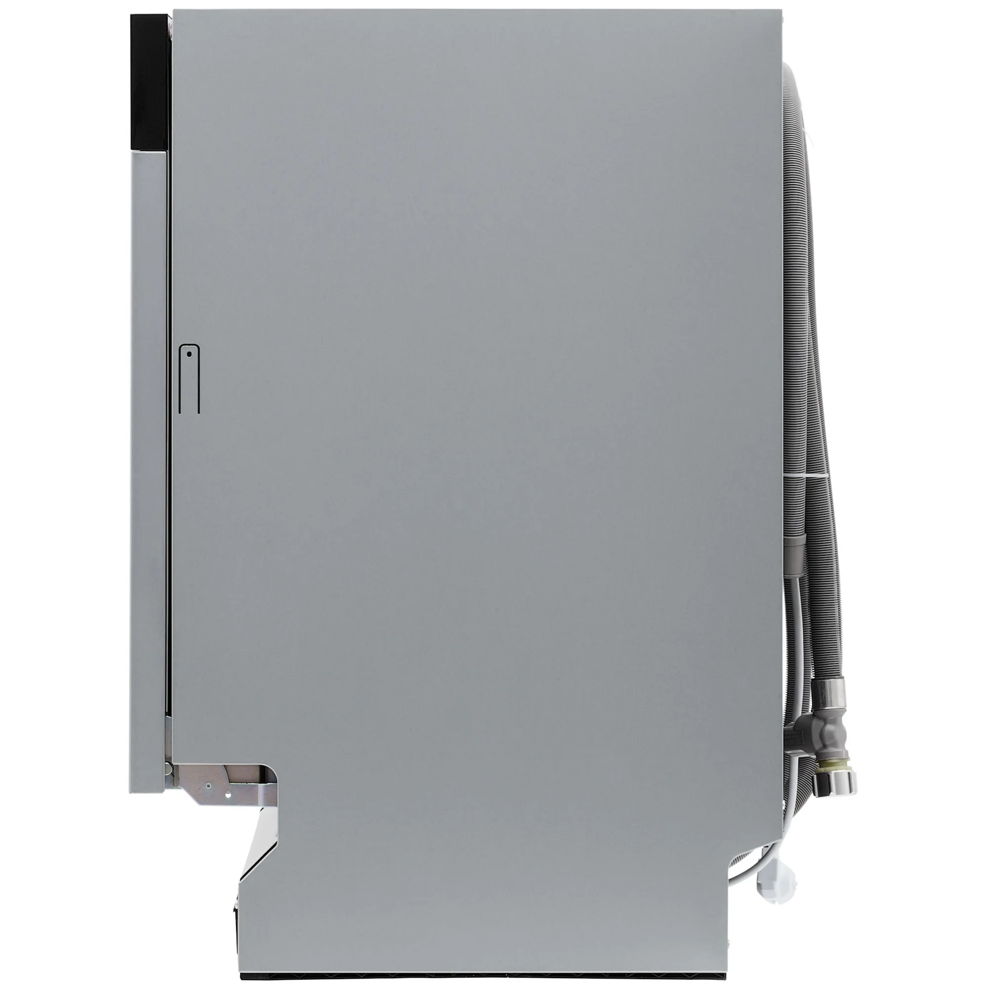 картинка Посудомоечная машина Krona KASKATA 60 BI V2 