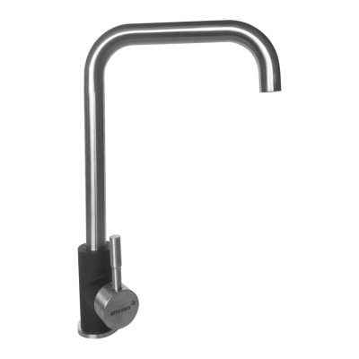 картинка Смеситель Gerdamix NARDIS (FL) 