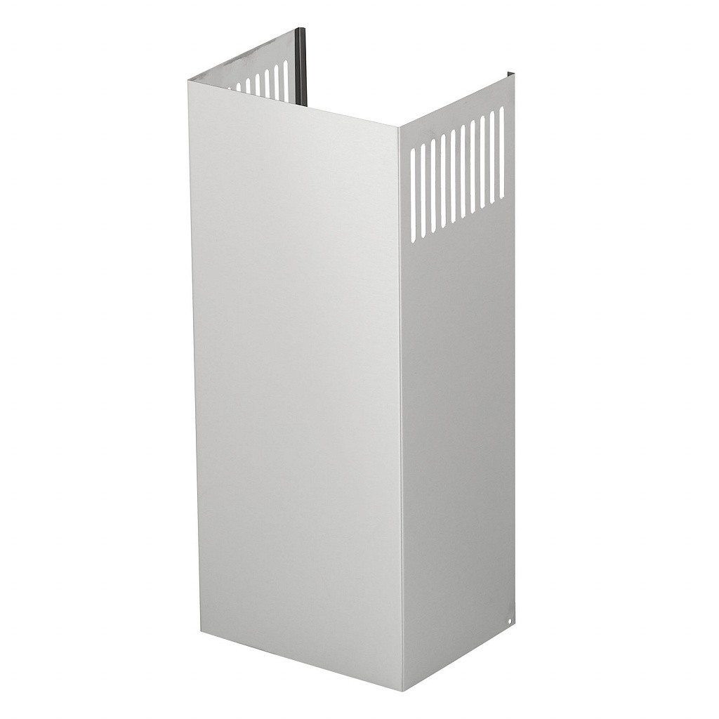 картинка Кухонная вытяжка Krona BELLA 600 INOX PUSH BUTTON  картинка Кухонная вытяжка Krona BELLA 600 INOX PUSH BUTTON