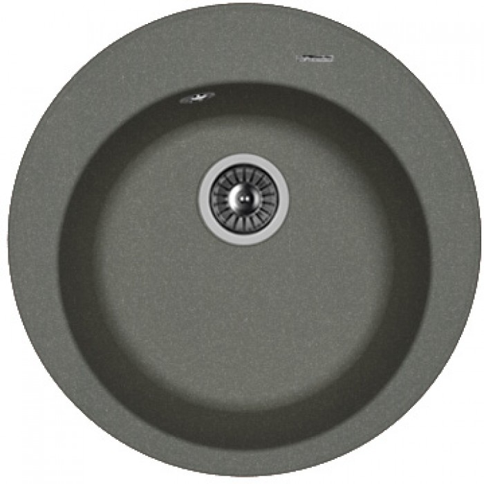 картинка Кухонная мойка Florentina Никосия-510 