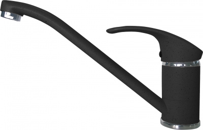 картинка Смеситель Gerdamix INDIGO (DG) 