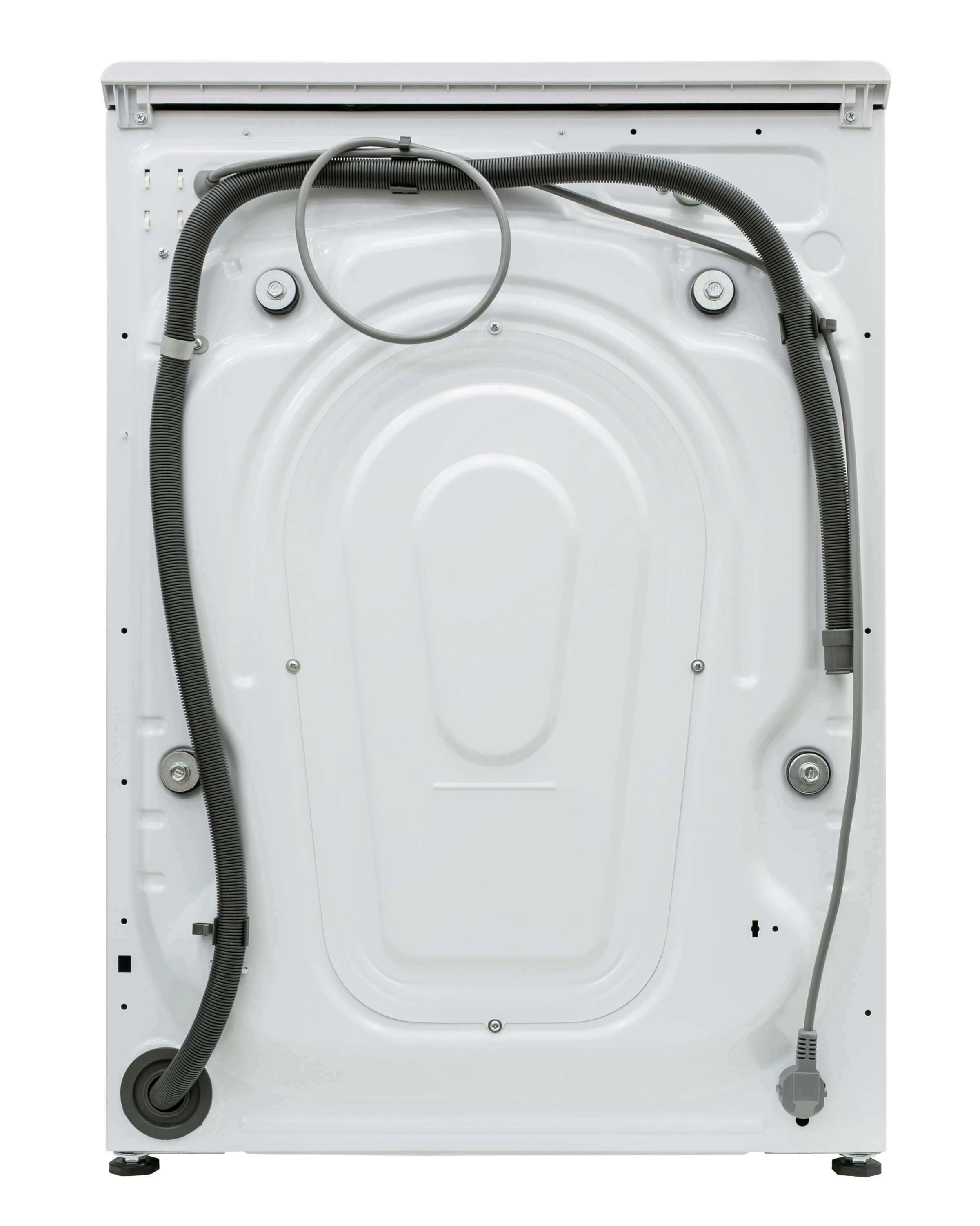 картинка Стиральная машина Jacky's JW S0723BTD 