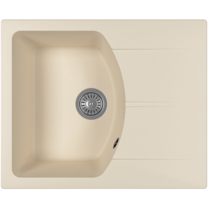 картинка Мойка для кухни Florentina ПАОЛА 620 