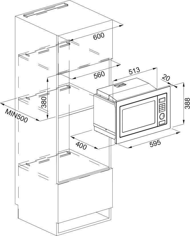 картинка Комплект «Кулинарная мастерская» 