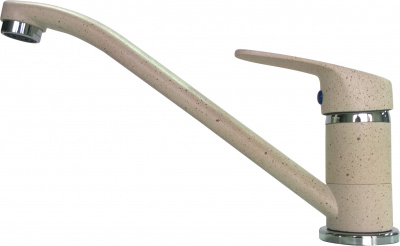 картинка Смеситель Gerdamix VERDE (DG) 