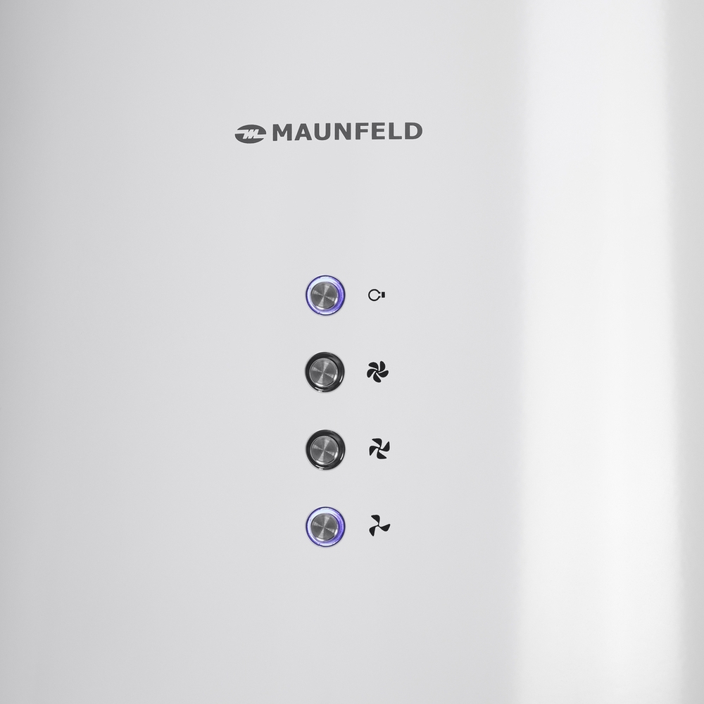 картинка |Discount|Кухонная вытяжка Maunfeld LEE WALL 35 WHITE  картинка |Discount|Кухонная вытяжка Maunfeld LEE WALL 35 WHITE