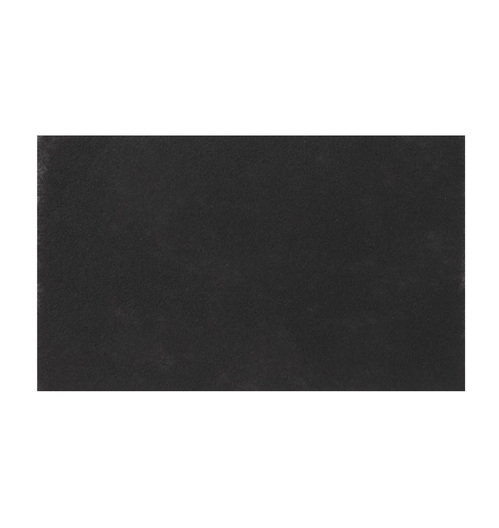 картинка Фильтр угольный Lex L3 