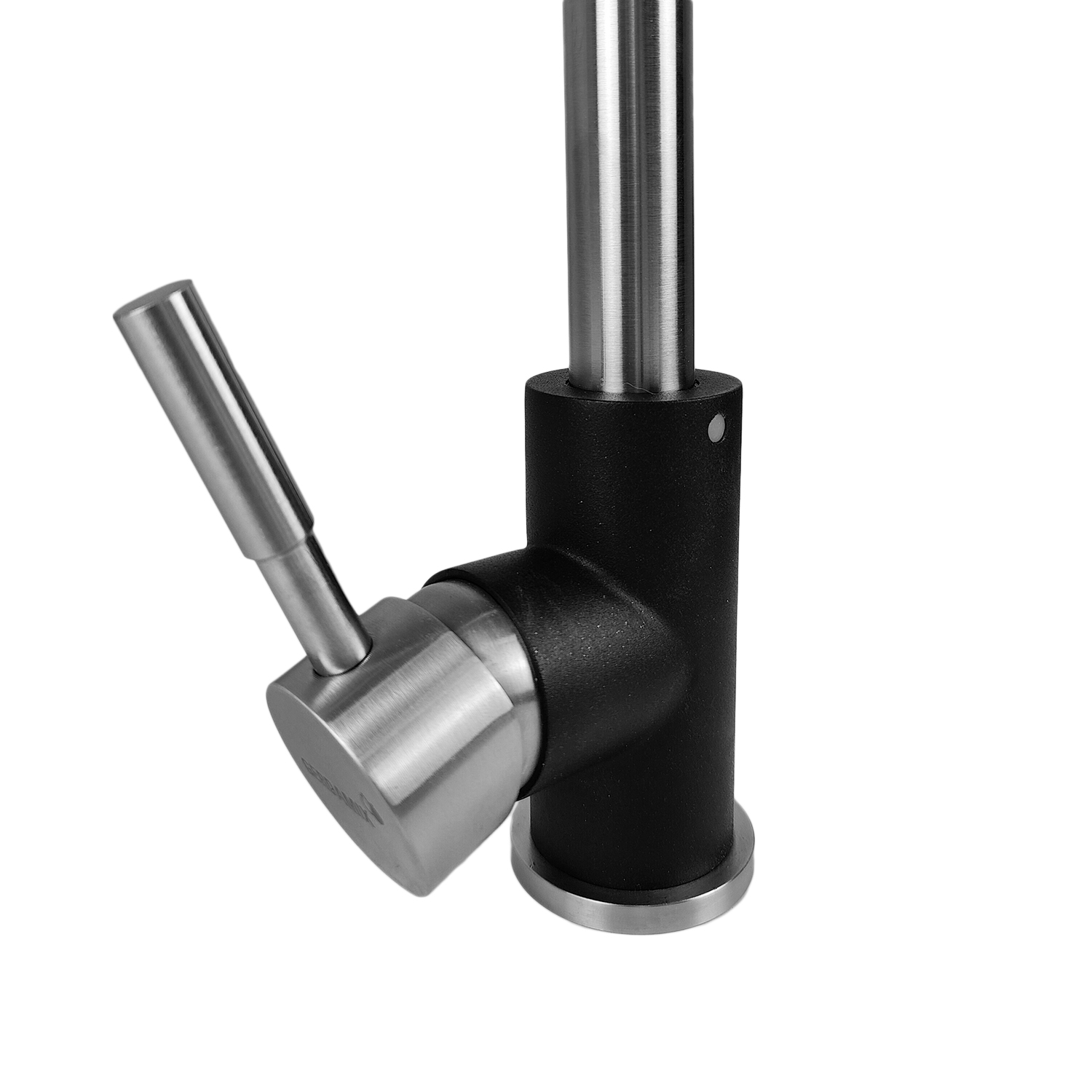 картинка Смеситель Gerdamix KALAMBO (FL) 