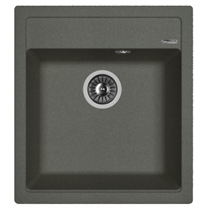 картинка Мойка для кухни Florentina Липси-460 