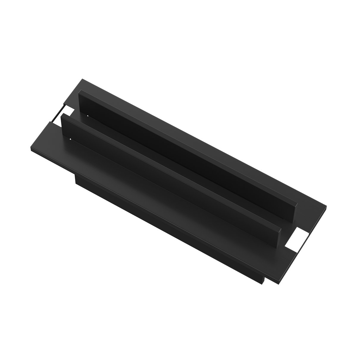 картинка Держатель для разделочных досок Omoikiri FP-03-PRO-GB 