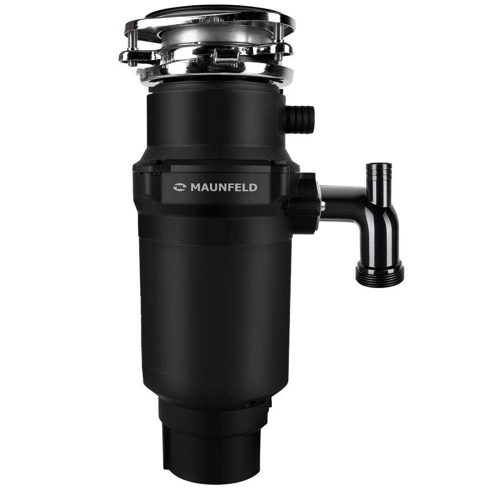 картинка Измельчитель пищевых отходов Maunfeld MWD7503RB 