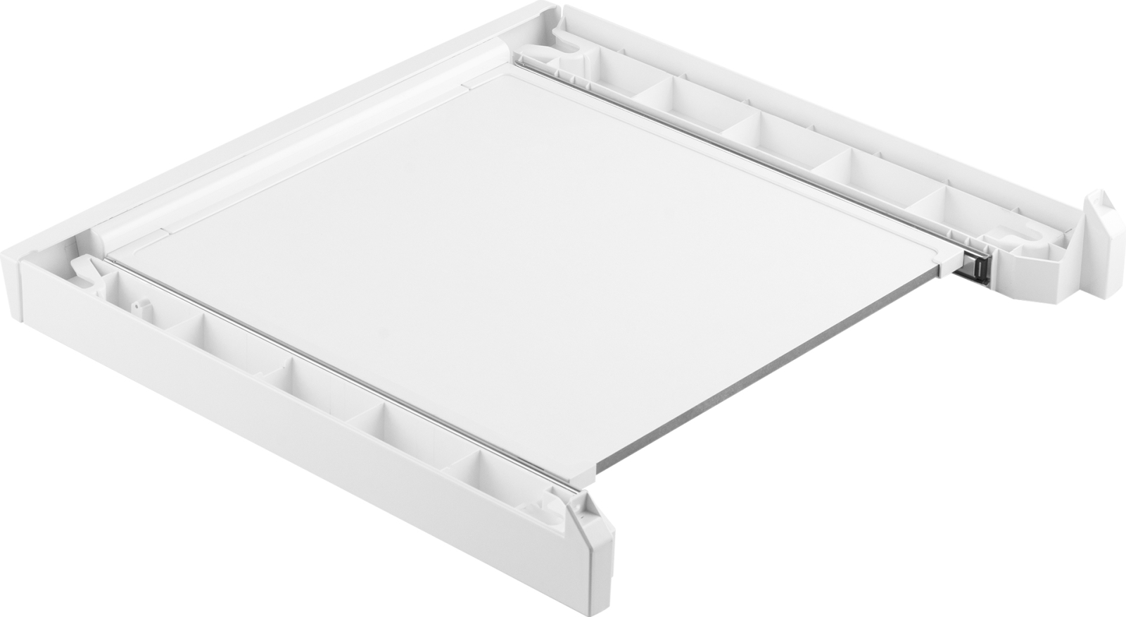 картинка Соединительный элемент Weissgauff WSK 19300 