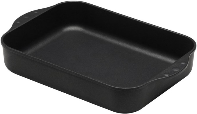 картинка Форма для запекания ASKO AD82A 