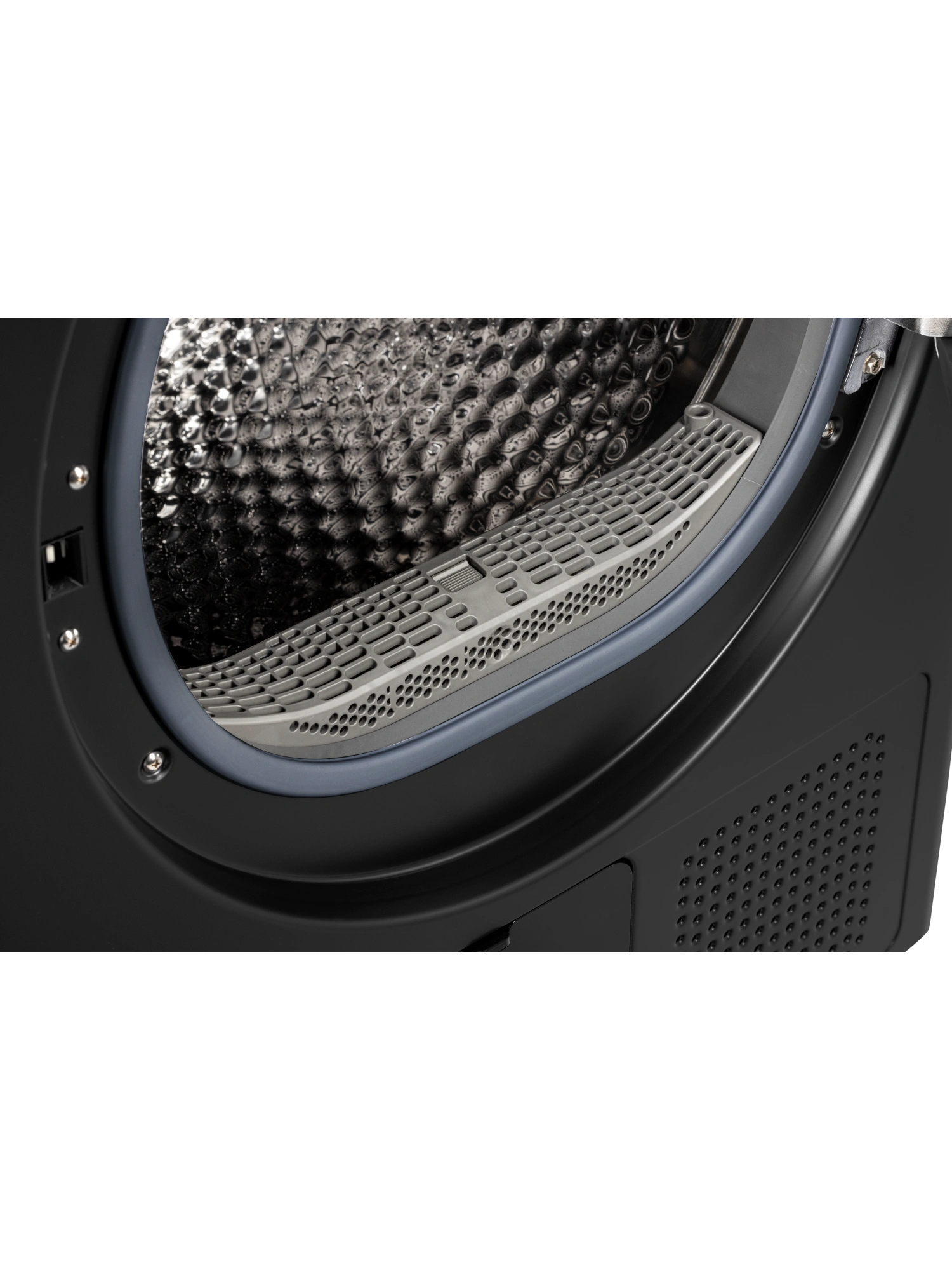 картинка Комплект Hiberg I-DDQ10 - 814 B+HDQ11 - 10 B 