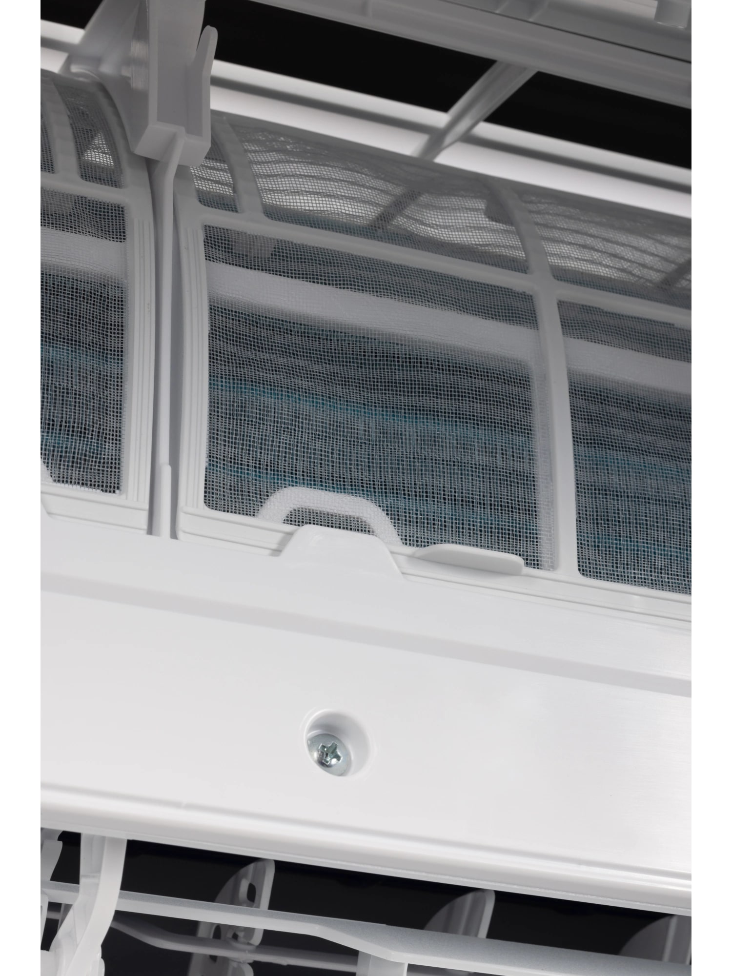 картинка Мульти сплит-система Nord iM7712 