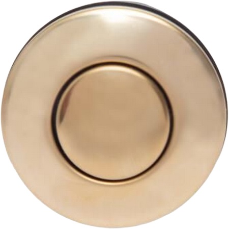 картинка Пневмокнопка на измельчитель Emar 