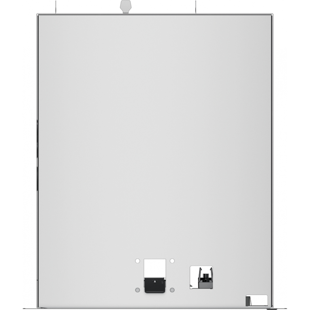 картинка Кухонная вытяжка полновстраиваемая Franke Box FBFP XS A86 