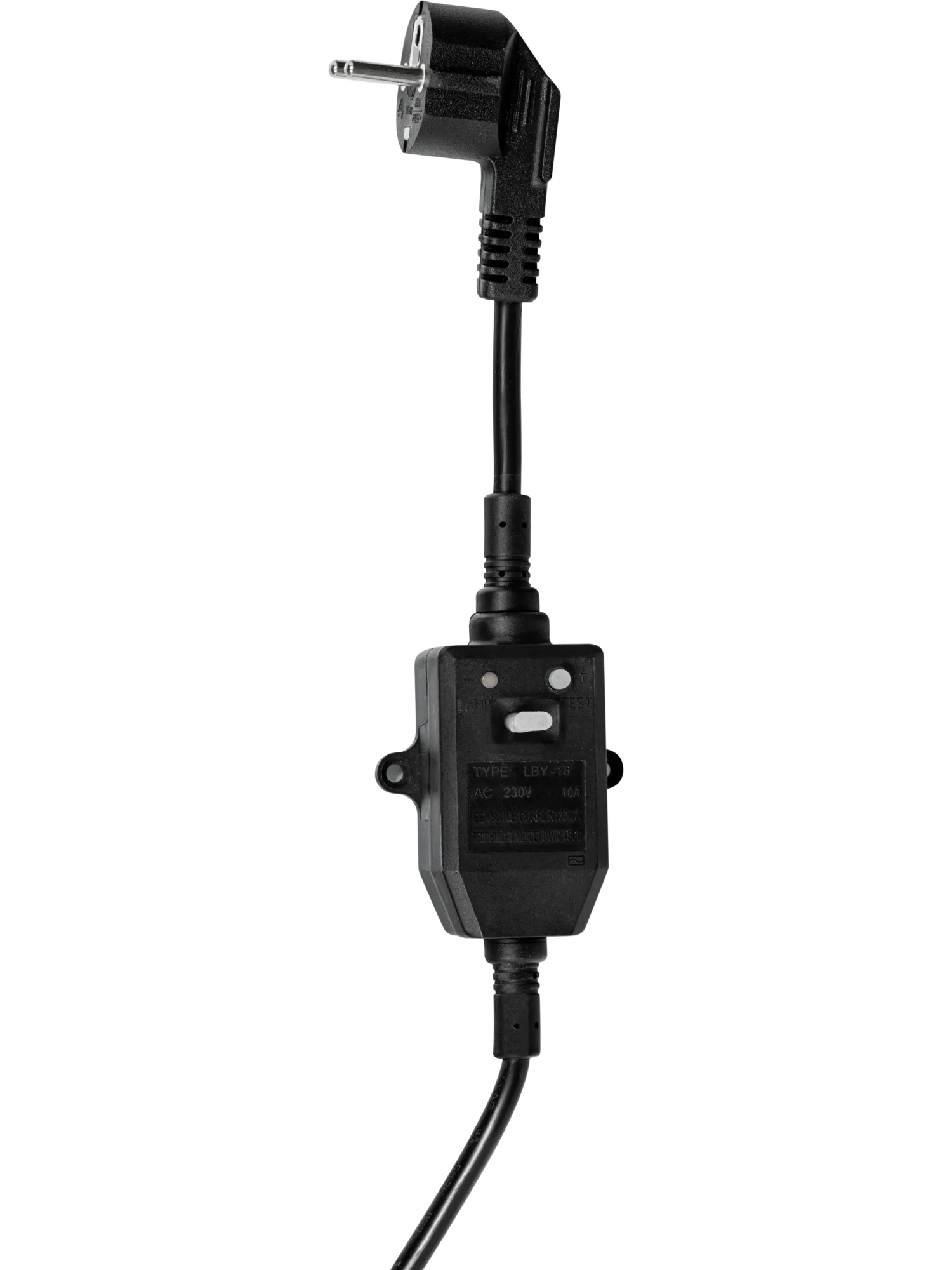 картинка Водонагреватель Nord DDQ 100 XD 