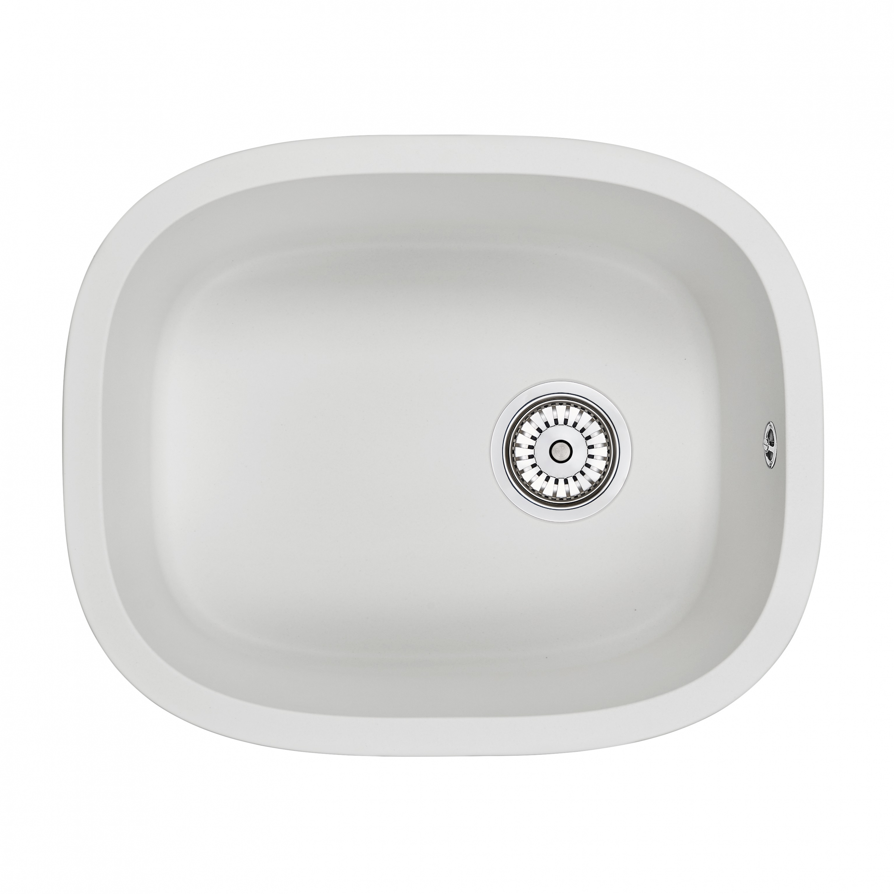 картинка Мойка для кухни Emar Quartz EMQ-1560.P  картинка Мойка для кухни Emar Quartz EMQ-1560.P