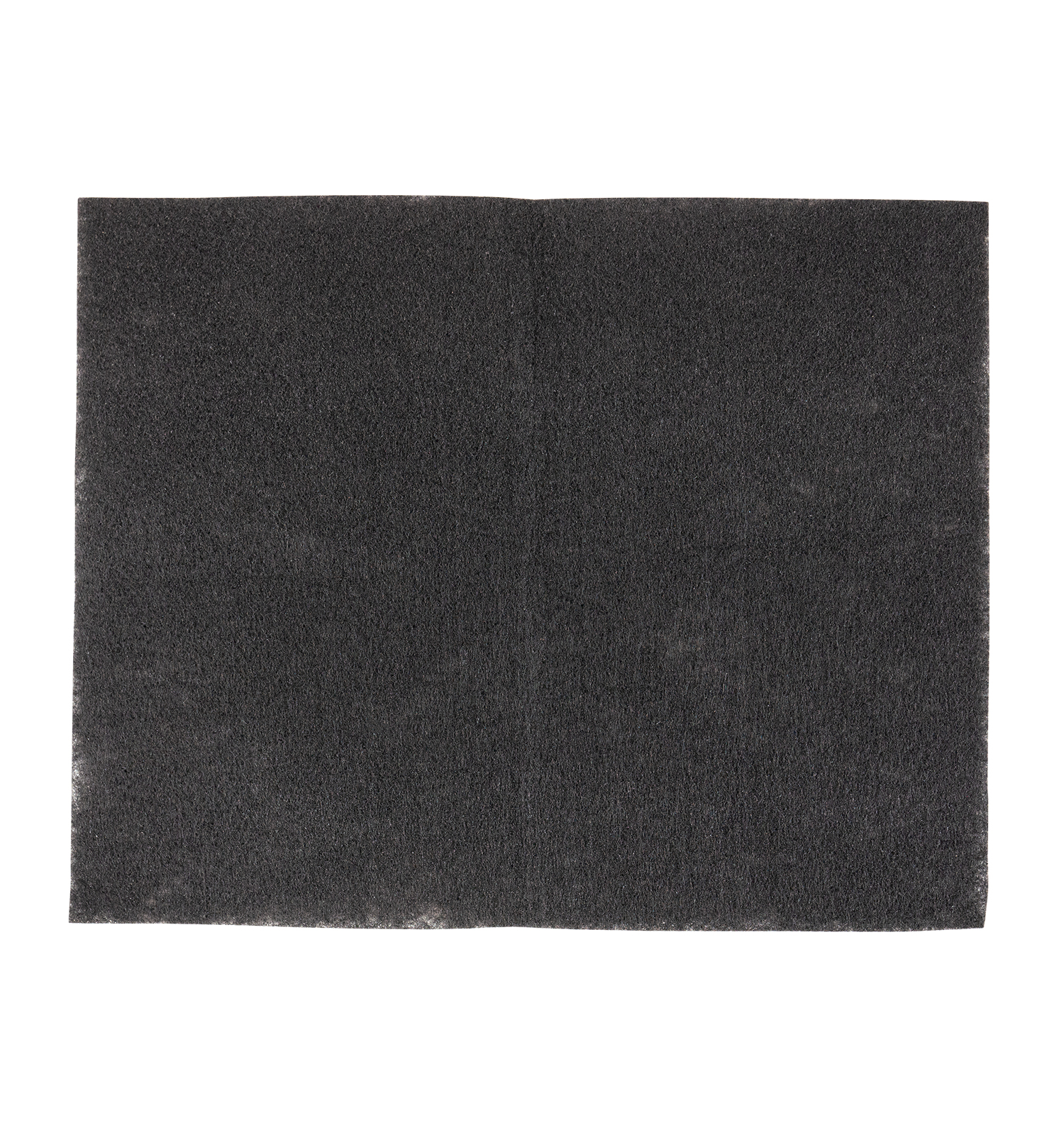 картинка Фильтр угольный Lex N5 