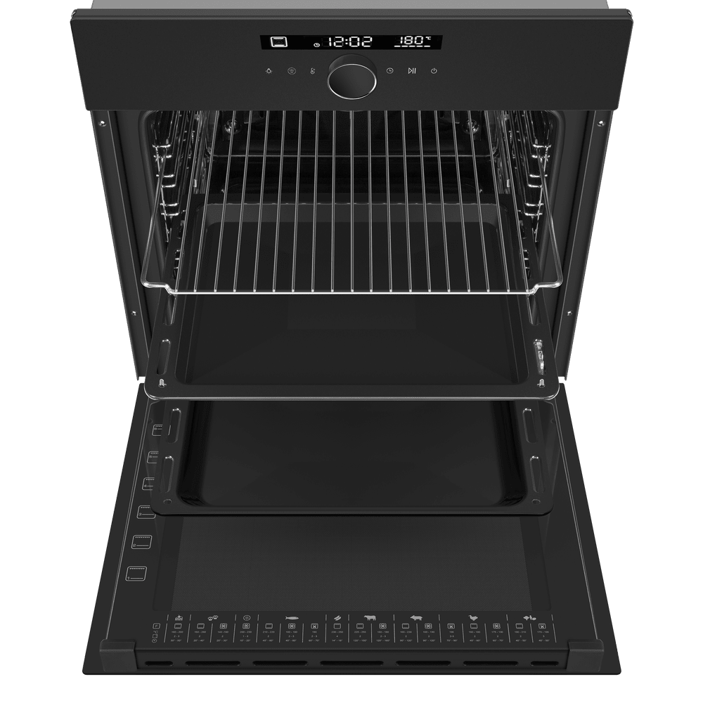 картинка Комплект Maunfeld №1 