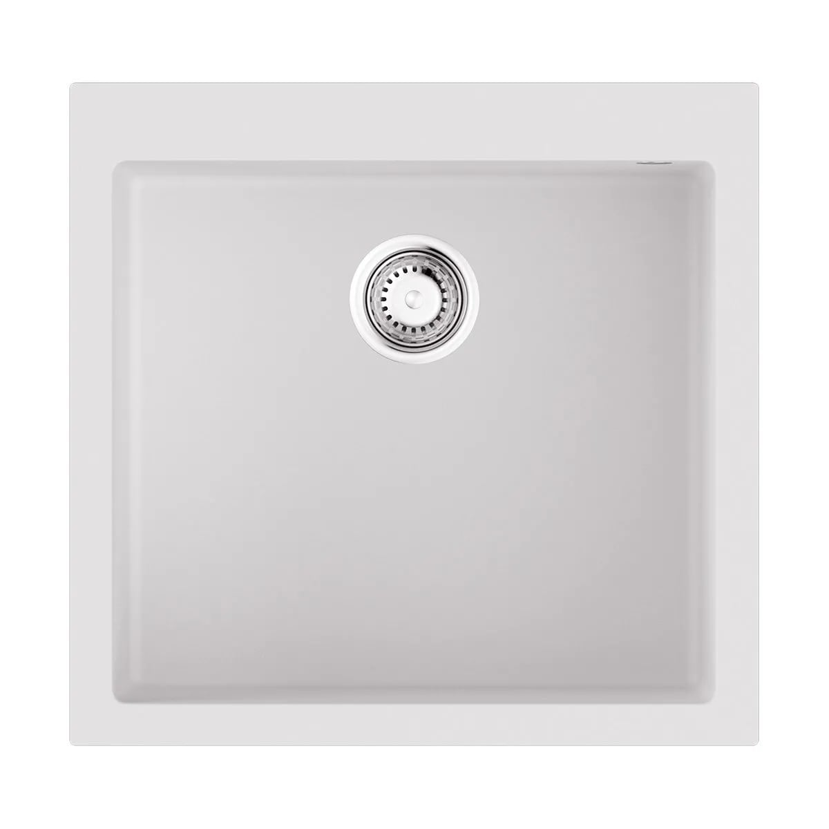 картинка Мойка для кухни Omoikiri BOSEN 57A 