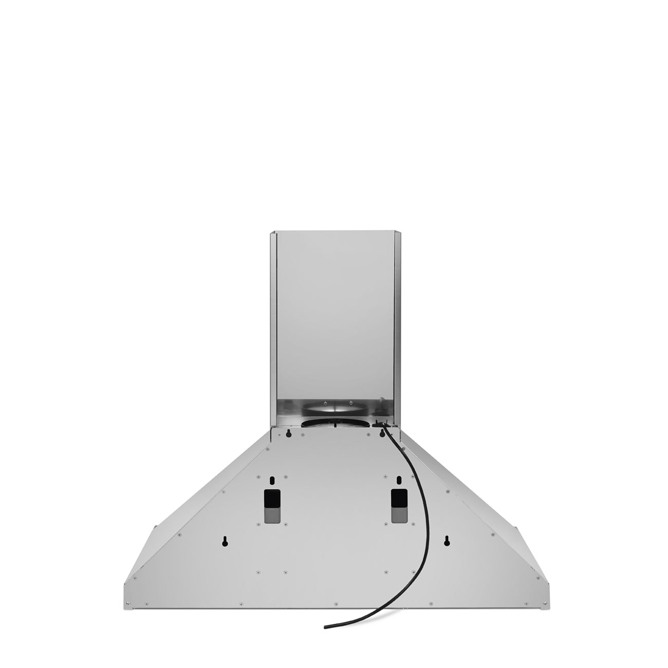 картинка Кухонная вытяжка Smeg KD90HXE  картинка Кухонная вытяжка Smeg KD90HXE