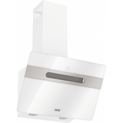 картинка Кухонная вытяжка наклонная Franke STERLING WH 60 