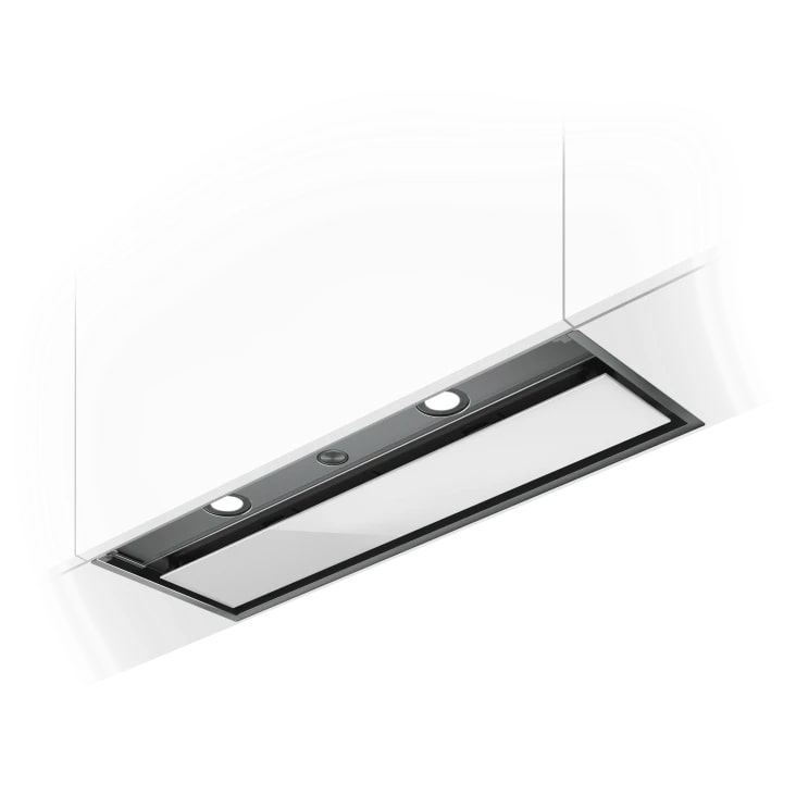 картинка Кухонная вытяжка Elica BOXIN PLUS IXGL/A/90  картинка Кухонная вытяжка Elica BOXIN PLUS IXGL/A/90
