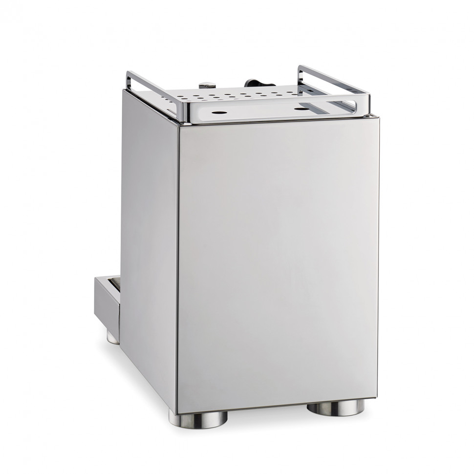 картинка Кофемашина La Pavoni LPSMCB01EU  