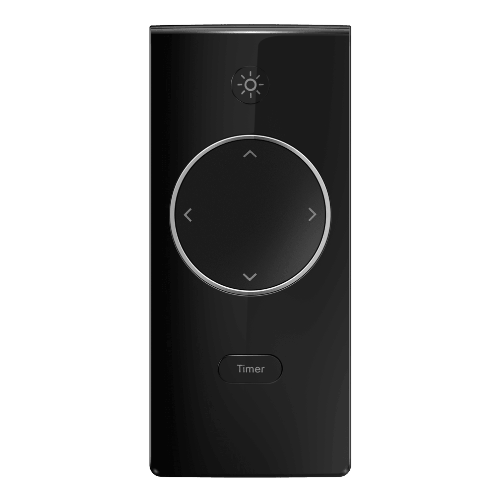 картинка Кухонная вытяжка Maunfeld FESTIVAL 392 Isla чёрный антрацит 