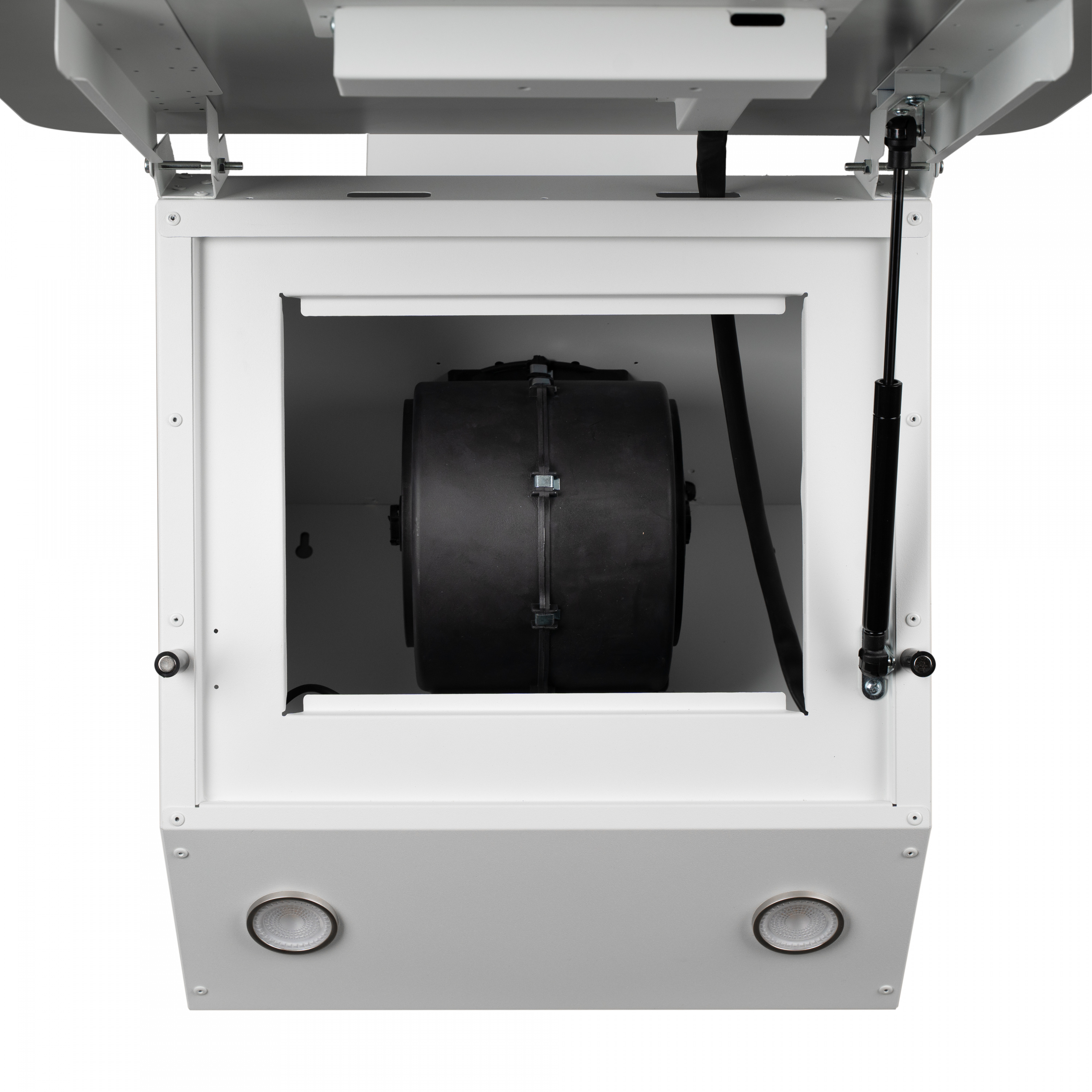 картинка Кухонная вытяжка Delonghi ARCO 625 BB 