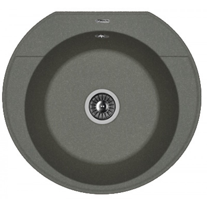 картинка Мойка для кухни Florentina Эльба-555 