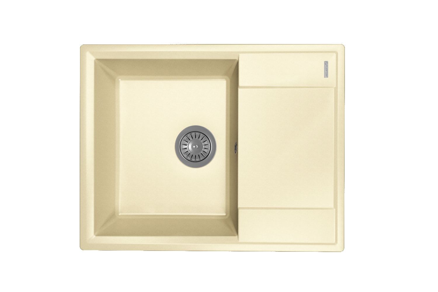 картинка Мойка Florentina КОНСУЛ-640 