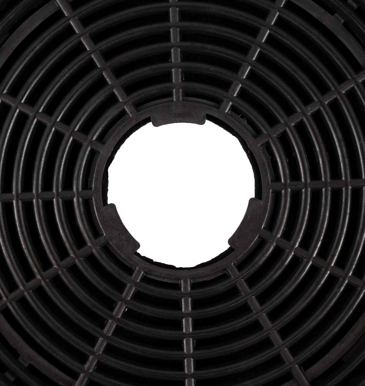 картинка Комплект из 2х угольных фильтров Lex P 