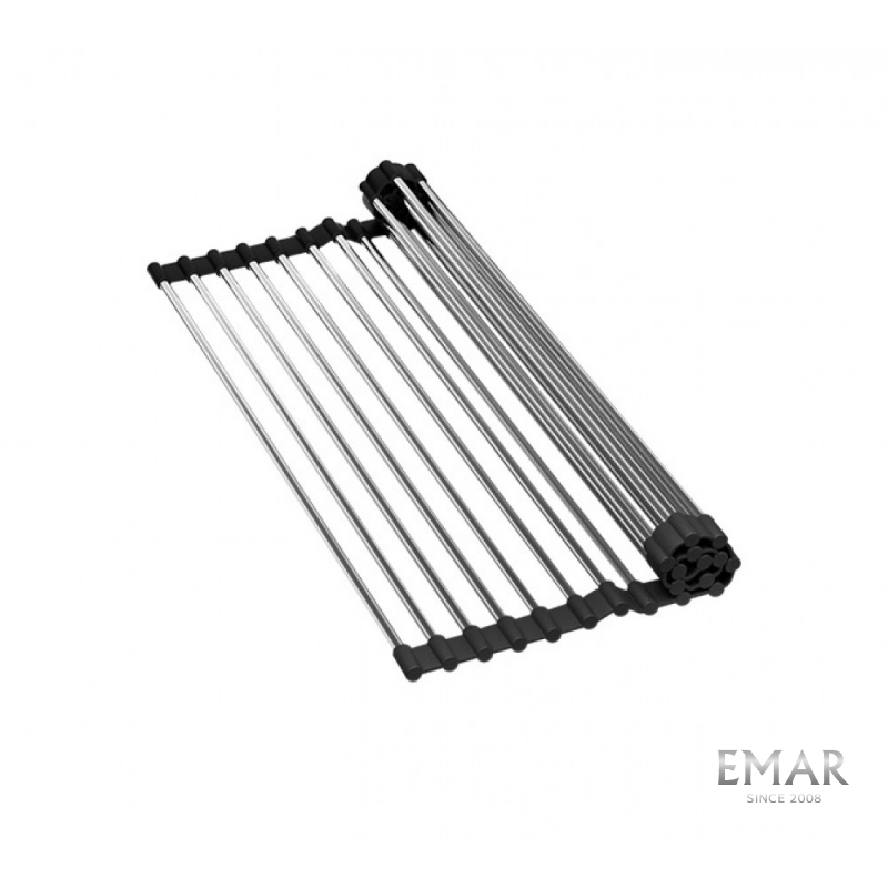 картинка Ролл-мат Emar Roll-4433.CР (круглый пруток)  картинка Ролл-мат Emar Roll-4433.CР (круглый пруток)