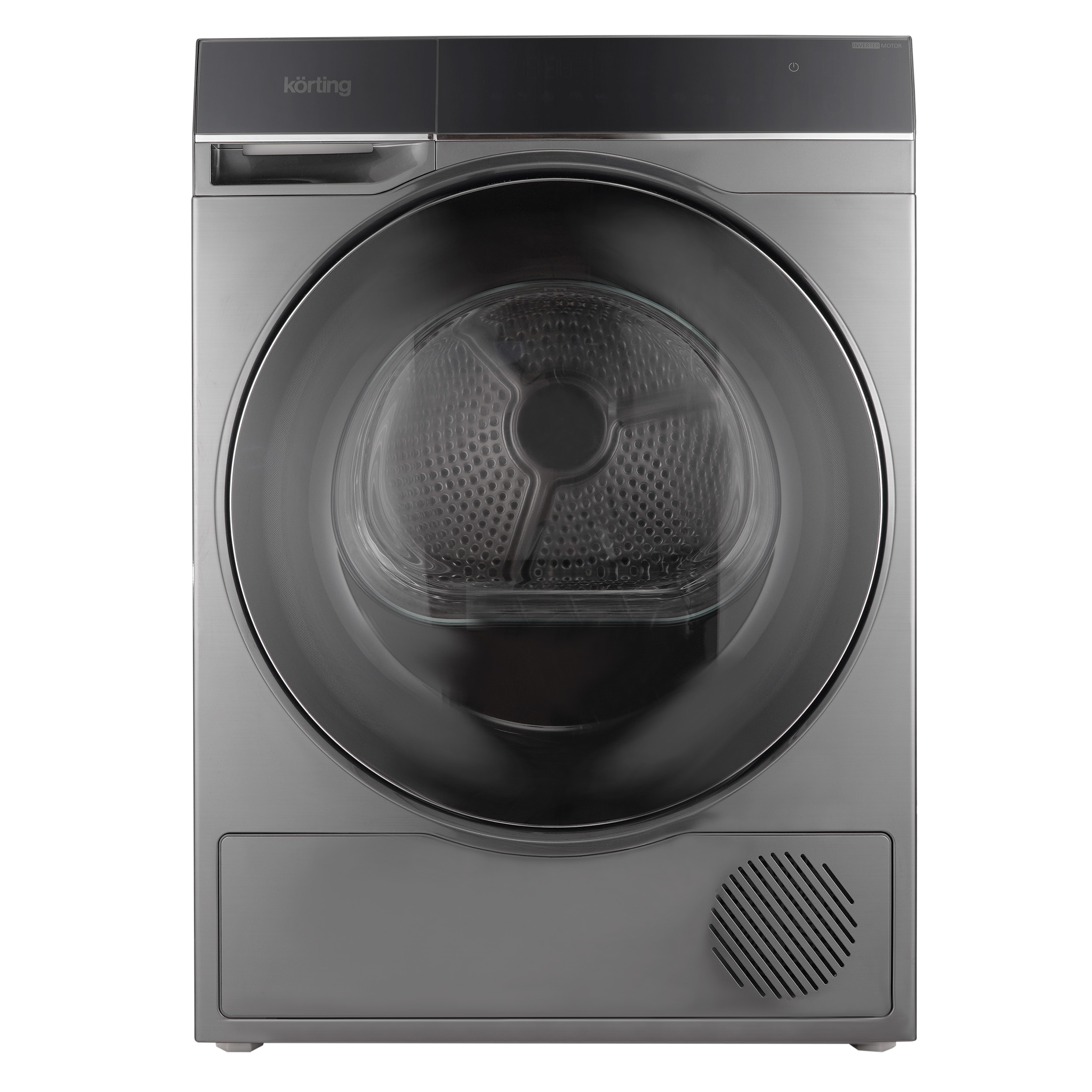 картинка Сушильная машина Korting KD 69IHP10 An 