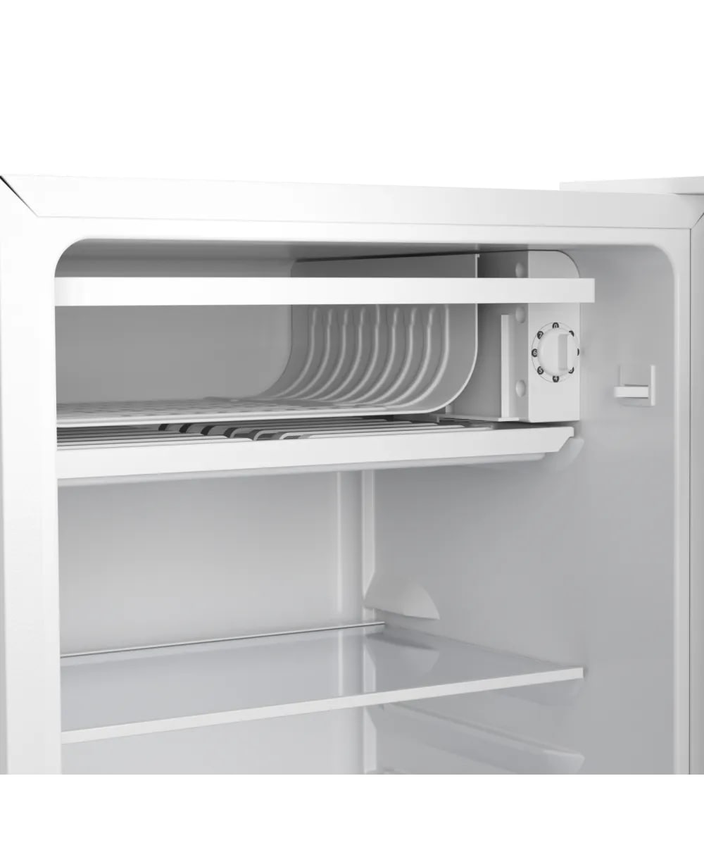 картинка Отдельностоящий холодильник Kuppersberg RFT 85 W 