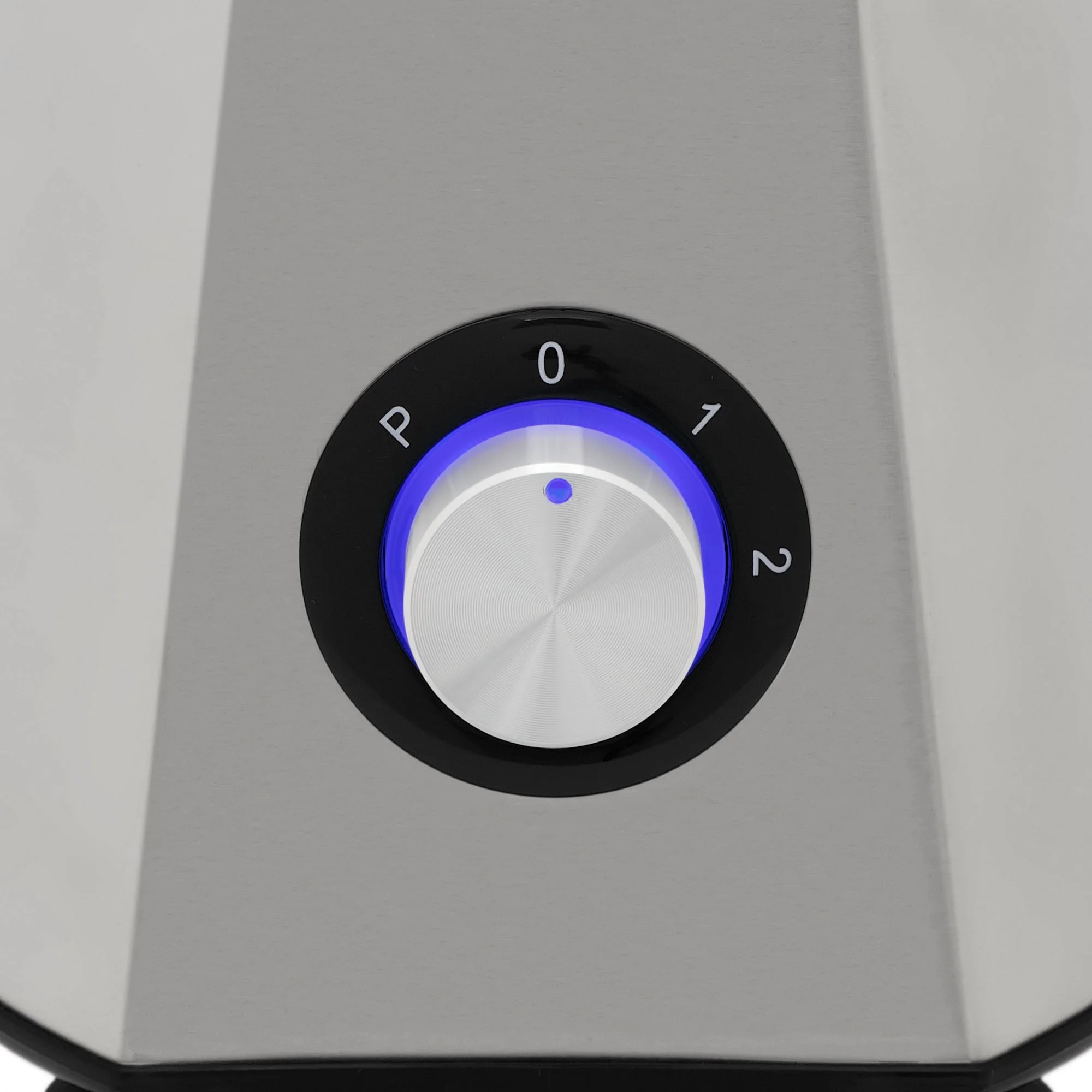 картинка Блендер стационарный Krona Stationärer Mixer 1000W нержавеющая сталь  картинка Блендер стационарный Krona Stationärer Mixer 1000W нержавеющая сталь