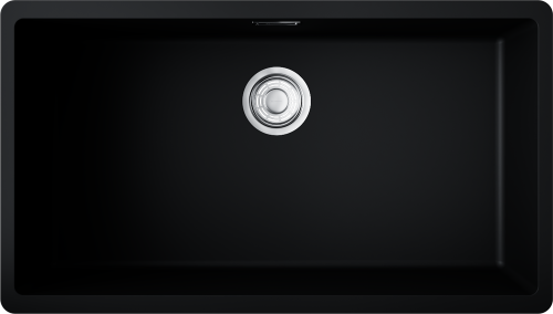 картинка Кухонная мойка Omoikiri KATA 74-U 