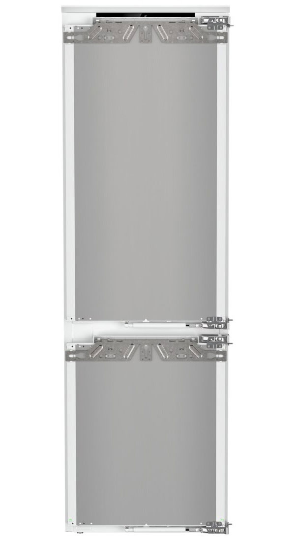 картинка Встраиваемый холодильник Liebherr ICC 5123  картинка Встраиваемый холодильник Liebherr ICC 5123